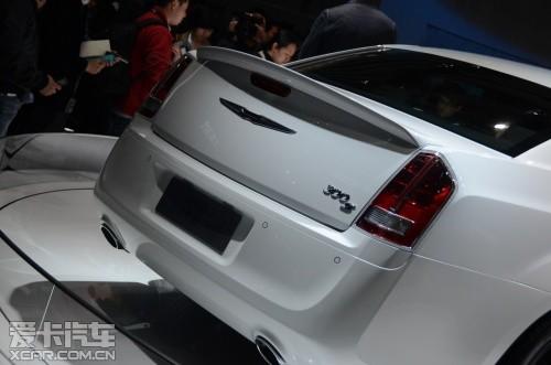 ����˹��300S