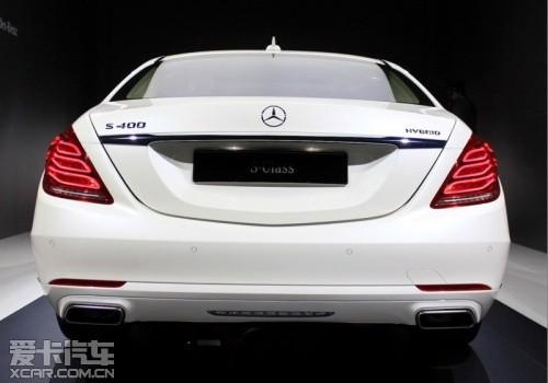 ȫ�±���S��