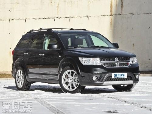 ����2013�����