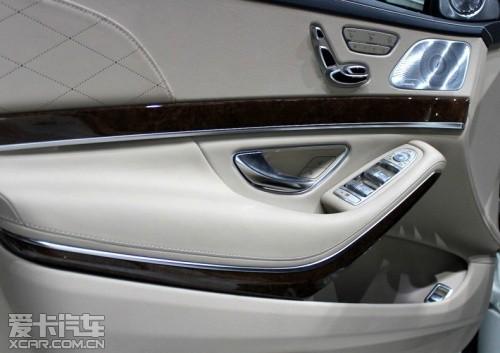 ȫ�±���S��