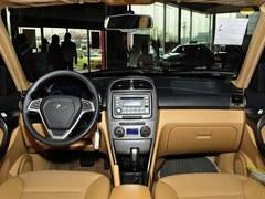 ��������߽�1��Ԫ ���Լ۱ȳ���SUV