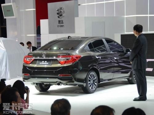 �����������ɽ�6������