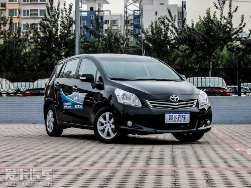 ��������2011������