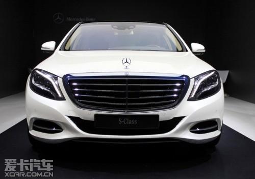 ȫ�±���S��