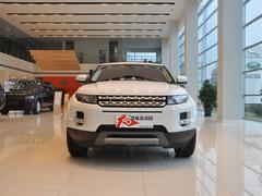 2013����ʤ������߽�5�� �����ֳ�����