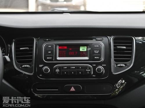 ����2013���¼���