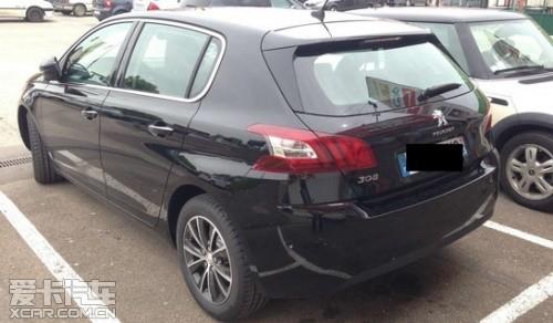 ����308ʵ��ͼ