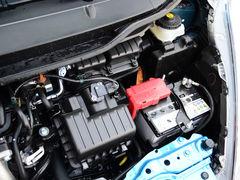 �㱾�ɶ�ȫϵ�Ż�1.2�� ����ʱ�нγ�