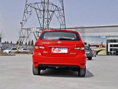 ����Eϵ�в�չ���Ż�1�� ����500Ԫ�Ϳ�