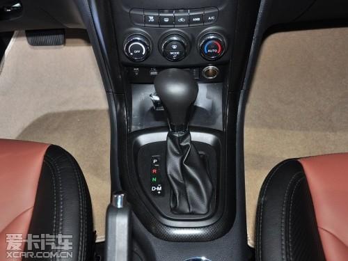 ��������2013���S7