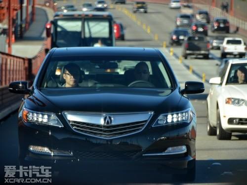 �����Լ�ک��RLX