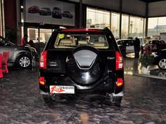 ��������߽�1��Ԫ ���Լ۱ȳ���SUV