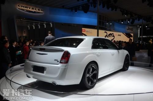 ����˹��300S