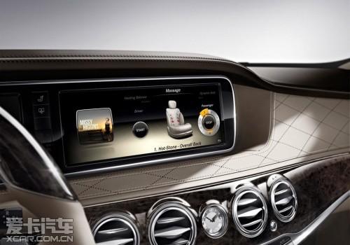 ȫ�±���S��