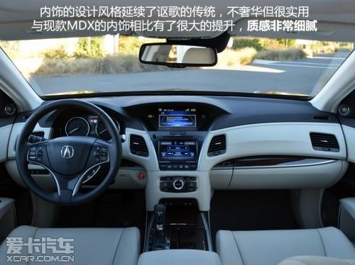 �����Լ�ک��RLX