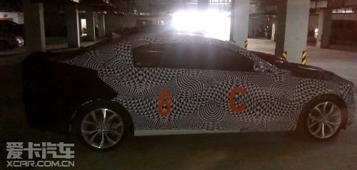 ��������ȫ��CTS�����ع�