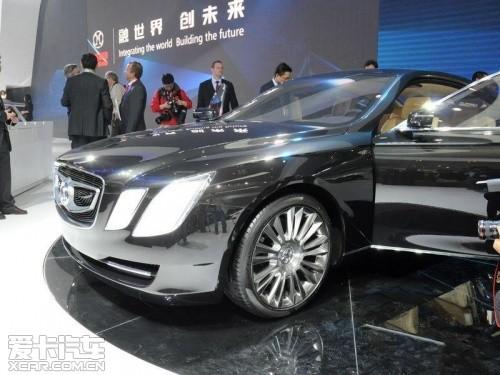 ����C90���������