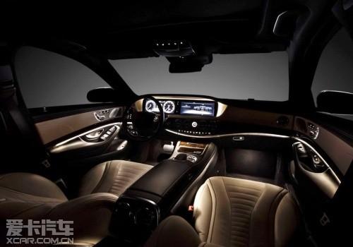 ȫ�±���S��