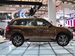 ��Դ����2013����ӥ