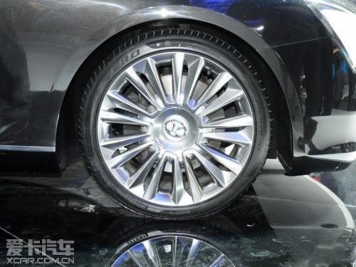 ����C90���������