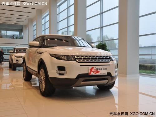 2013����ʤ������߽�5�� �����ֳ�����