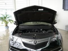 ک��MDX����չ�ػ� ����ֽ��Ż�20��Ԫ