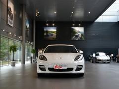 ��ʱ��Panamera�����ֳ� �������Ż�