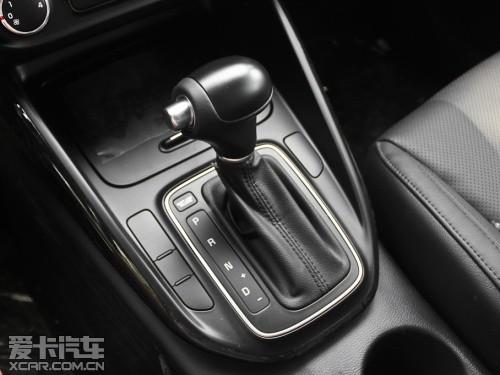 ����2013���¼���