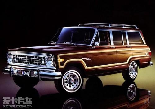 ���߸���