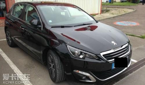 ����308ʵ��ͼ