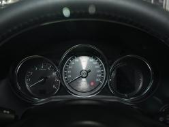 �������Դ�2013�����Դ�CX-5