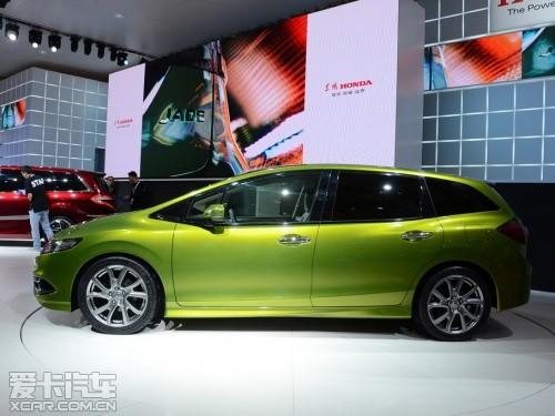 ���籾��2013��JADE�ܵ�