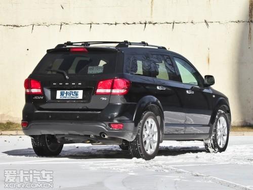 ����2013�����