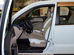 ����ʨ������Ż�3.7��Ԫ �����ֳ�����