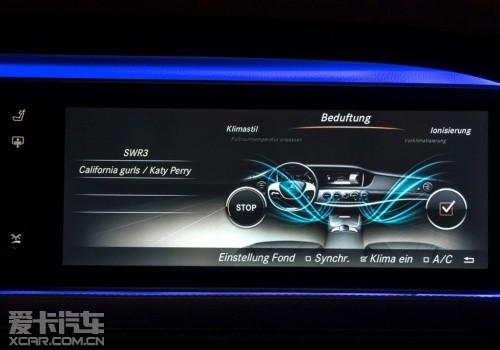 ȫ�±���S��