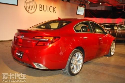 �±�˾���GS