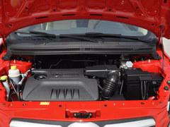 ����Eϵ�в�չ���Ż�1�� ����500Ԫ�Ϳ�