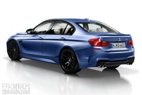 ��һ������M3