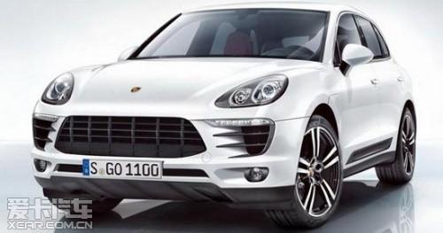 ��ʱ��Macan