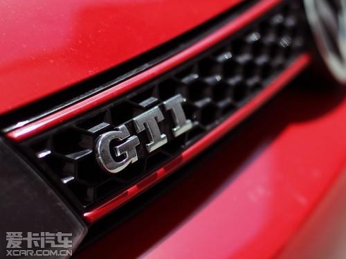 ����GTI �����