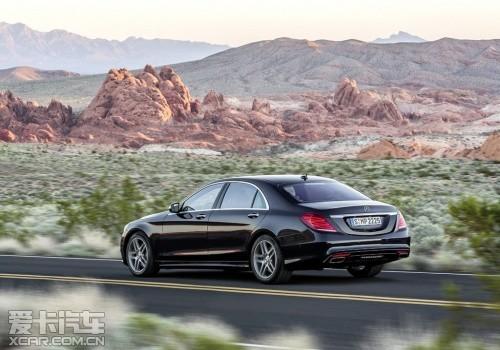 ȫ�±���S��