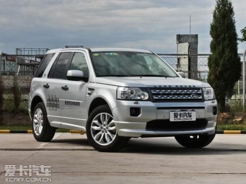 ·��2012��������2��