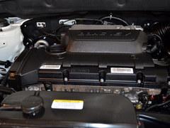 起亚狮跑最高优惠3.7万元 部分现车在售