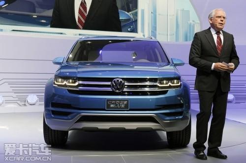 ����CrossBlue