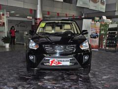 ��������߽�1��Ԫ ���Լ۱ȳ���SUV