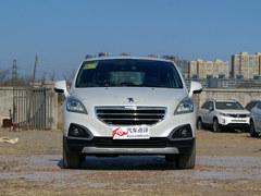 �������3008ԭ�ۿɹ��� �ᳵ���ڽϳ�