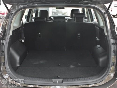 ����2013���¼���