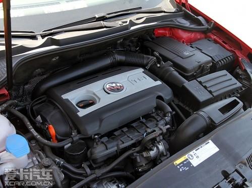 ����GTI �����