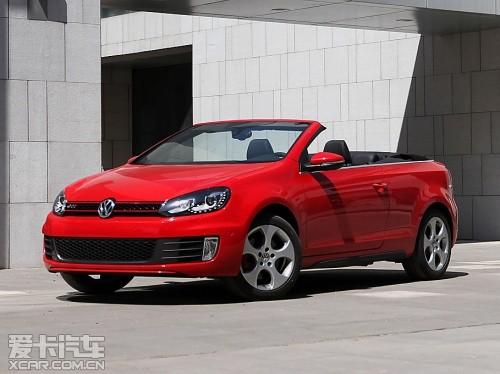 ����GTI �����