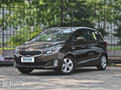 ����2013���¼���